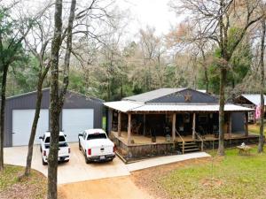 MLS #21182618 image #0