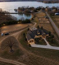 MLS #21182633 image #0