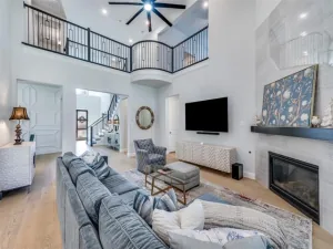 broker reciprocity