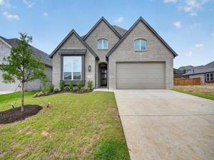 MLS #21182668 image #0