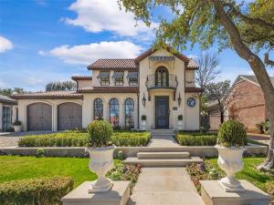MLS #21182744 image #0