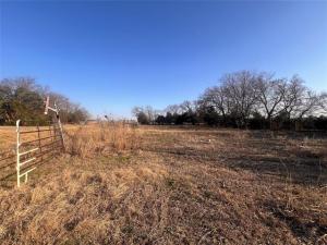 MLS #21182894 image #0