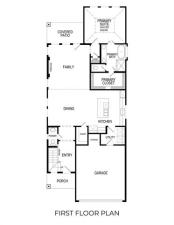 MLS #21182928 image #0