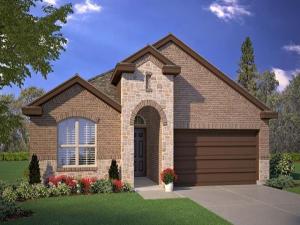 MLS #21182962 image #0