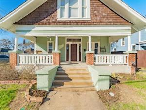 MLS #21182974 image #0