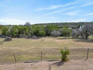 MLS #21182984 image #0