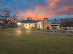 MLS #21183030 image #0