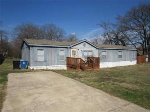 MLS #21183047 image #0