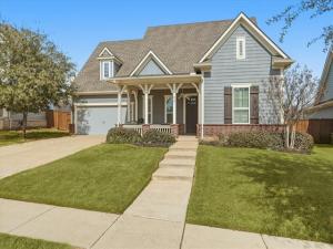 MLS #21183156 image #0