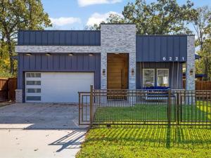 MLS #21183245 image #0