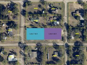 MLS #21183430 image #0