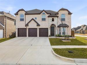MLS #21183431 image #0