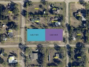 MLS #21183442 image #0