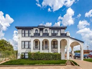 MLS #21183450 image #0