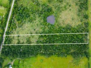 MLS #21183453 image #0