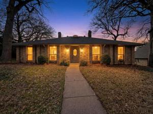 MLS #21183458 image #0