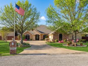 MLS #21183487 image #0