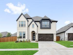 MLS #21183509 image #0