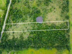 MLS #21183513 image #0