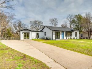 MLS #21183524 image #0