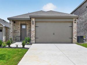 MLS #21183535 image #0