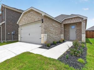 MLS #21183554 image #0