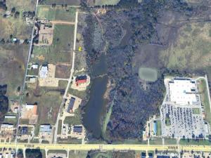 MLS #21183555 image #0