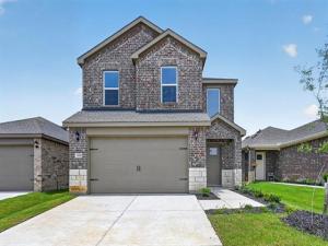 MLS #21183600 image #0