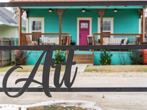 MLS #21183608 image #0