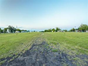 MLS #21183651 image #0