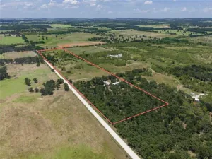 broker reciprocity