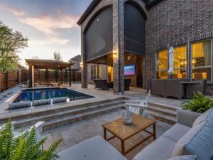 MLS #21183722 image #0