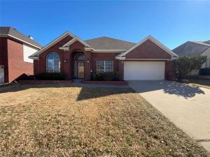 MLS #21183745 image #0