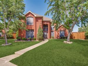 MLS #21183794 image #0