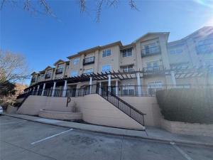 MLS #21183812 image #0