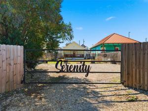 MLS #21183828 image #0