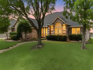 MLS #21183863 image #0