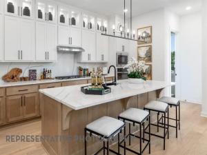 MLS #21183877 image #0