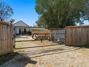 MLS #21183942 image #0