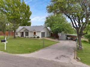 MLS #21184011 image #0