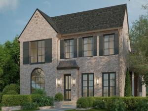 MLS #21184014 image #0