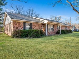 MLS #21184027 image #0