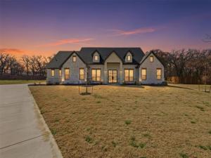 MLS #21184049 image #0