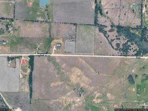 MLS #21184051 image #0