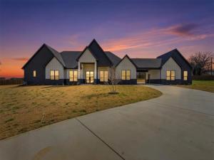 MLS #21184056 image #0