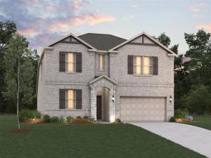 MLS #21184065 image #0