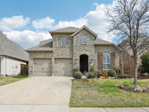 MLS #21184109 image #0