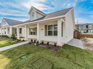 MLS #21184111 image #0