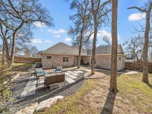 MLS #21184139 image #0