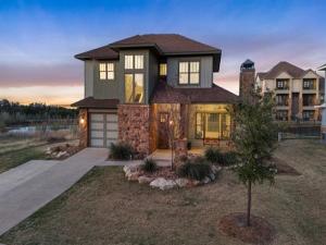 MLS #21184183 image #0